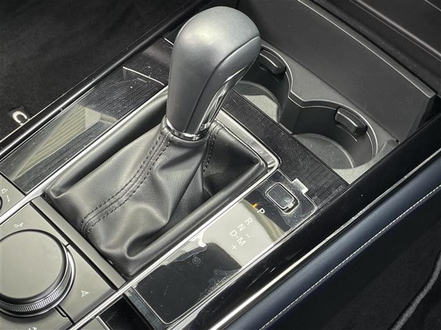 Mazda CX-30 2021 8040304-6