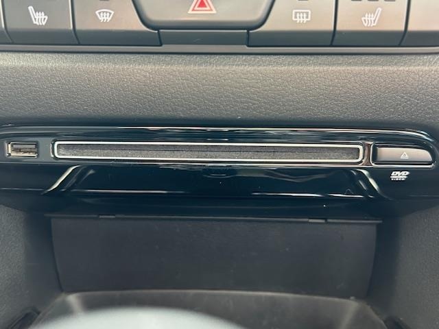 Mazda CX-30 2020 8040305-10