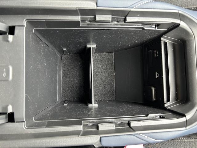Mazda CX-30 2020 8040305-12