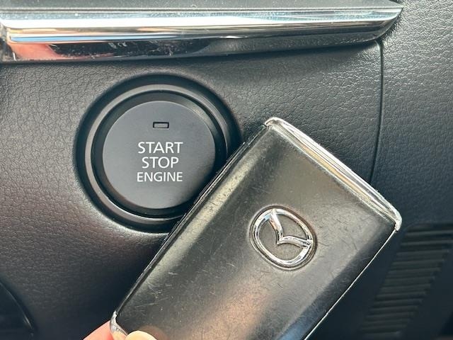 Mazda CX-30 2020 8040305-20
