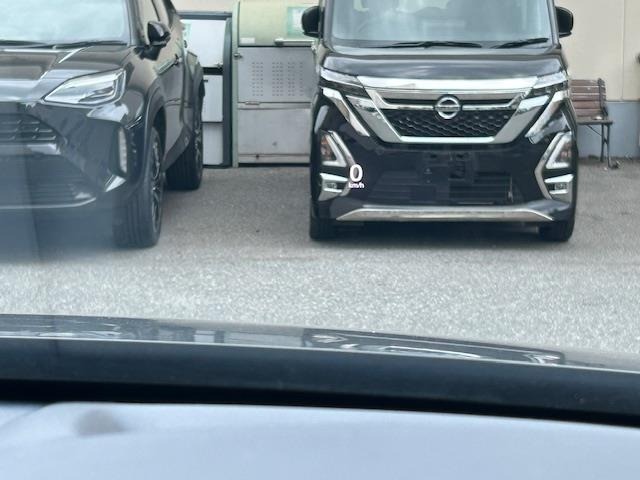 Mazda CX-30 2020 8040305-21