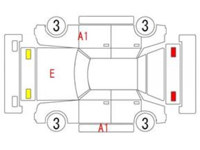 Mazda CX-30 2020 8040305-23