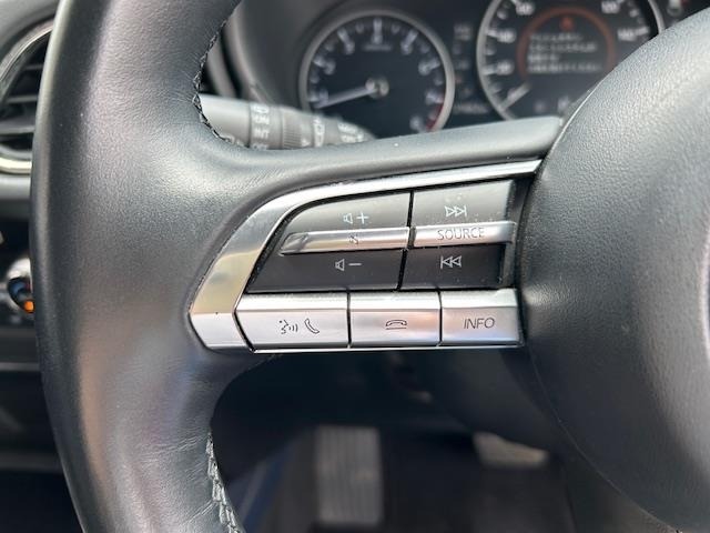 Mazda CX-30 2020 8040305-3
