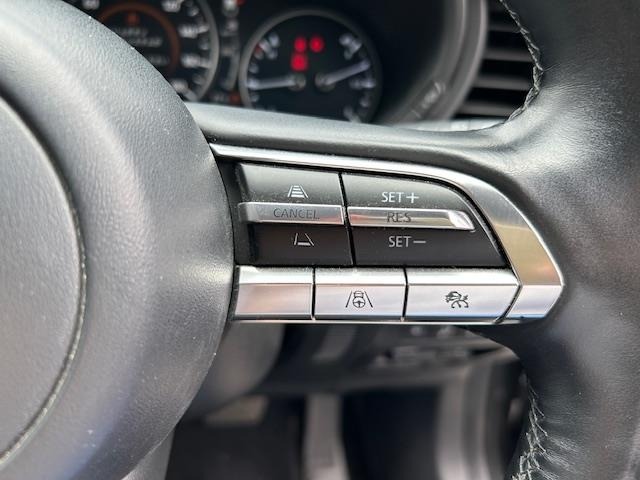 Mazda CX-30 2020 8040305-5