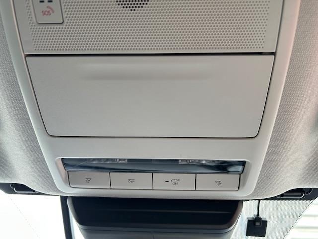 Mazda CX-30 2020 8040305-6