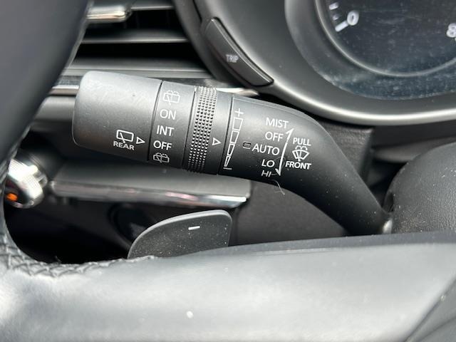 Mazda CX-30 2020 8040305-7