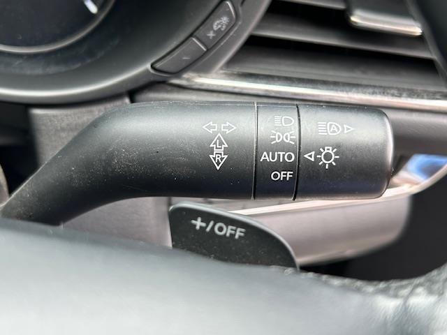 Mazda CX-30 2020 8040305-8
