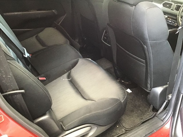 Mazda CX-8 2018 8048687-6