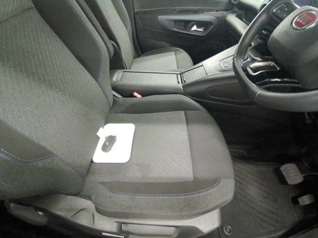 Fiat DOBLO 2023 8050167-10