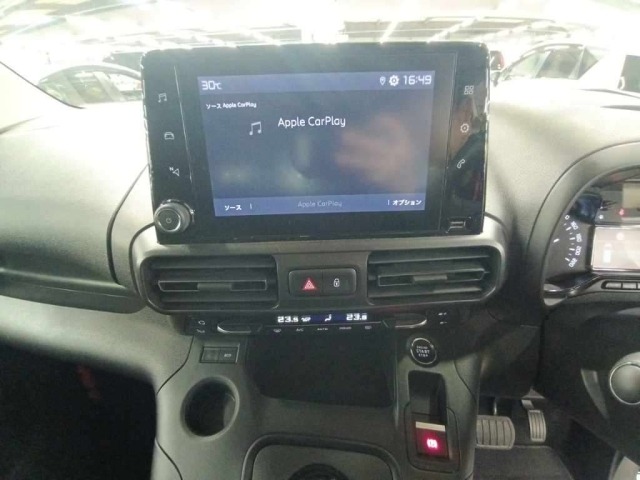 Fiat DOBLO 2023 8050167-11