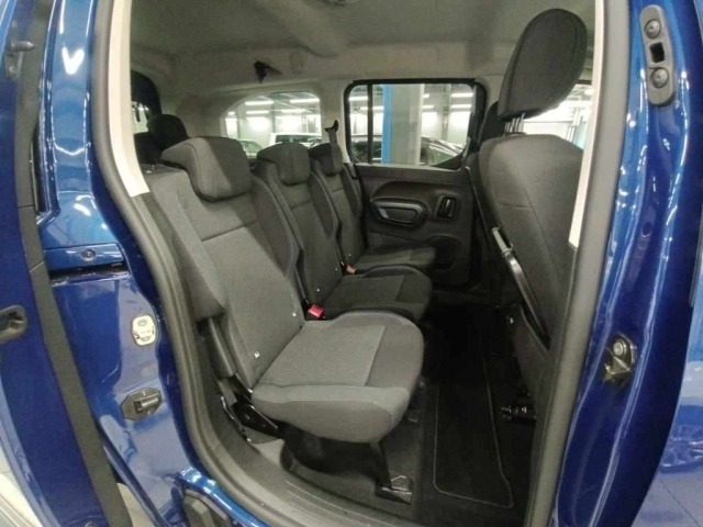 Fiat DOBLO 2023 8050167-12