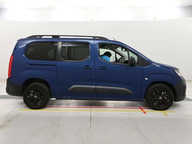 Fiat DOBLO 2023 8050167-3