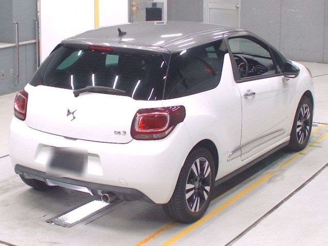 Citroen DS3 2015 8033943-1