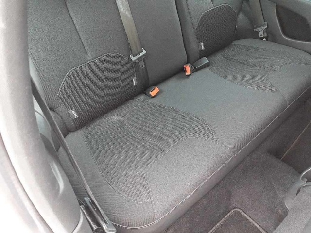 Citroen DS3 2015 8033943-10
