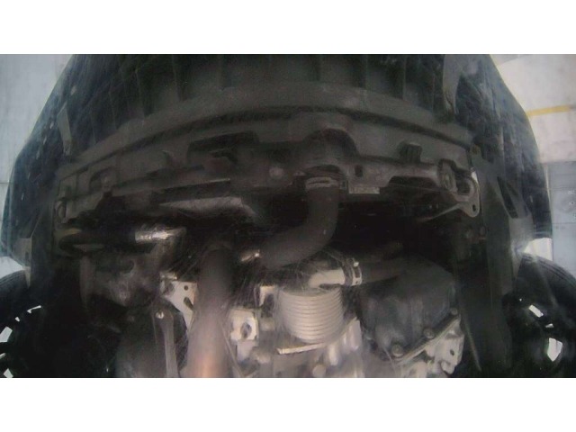 Citroen DS3 2015 8033943-11