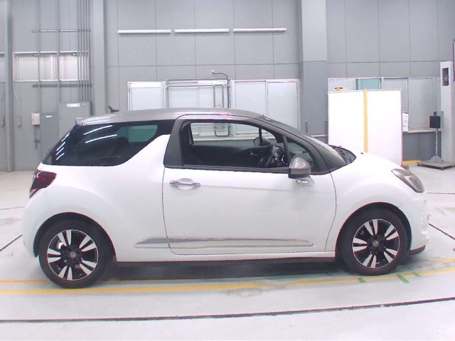 Citroen DS3 2015 8033943-3