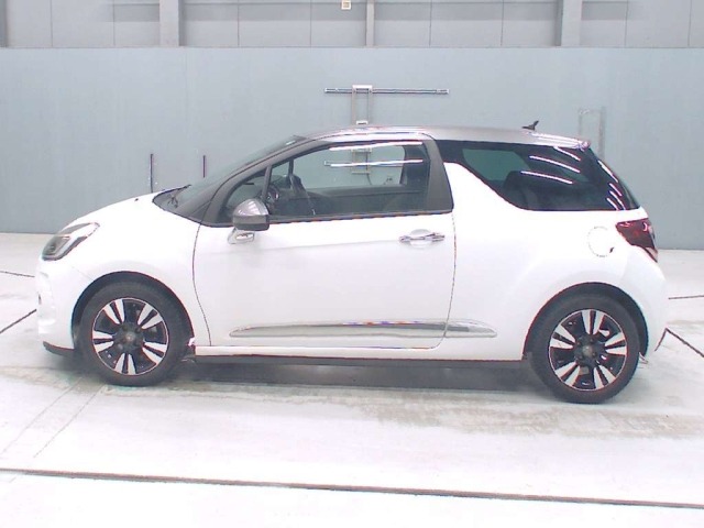 Citroen DS3 2015 8033943-4