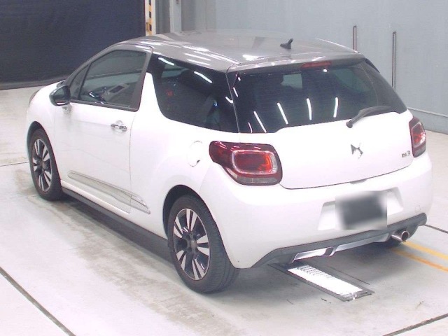 Citroen DS3 2015 8033943-6