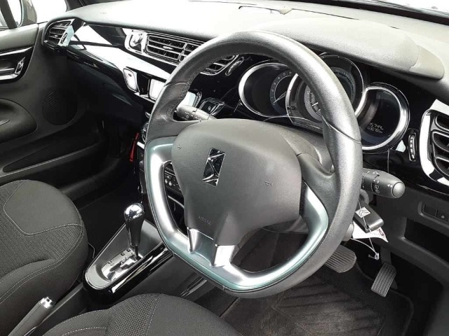Citroen DS3 2015 8033943-7