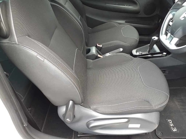 Citroen DS3 2015 8033943-8