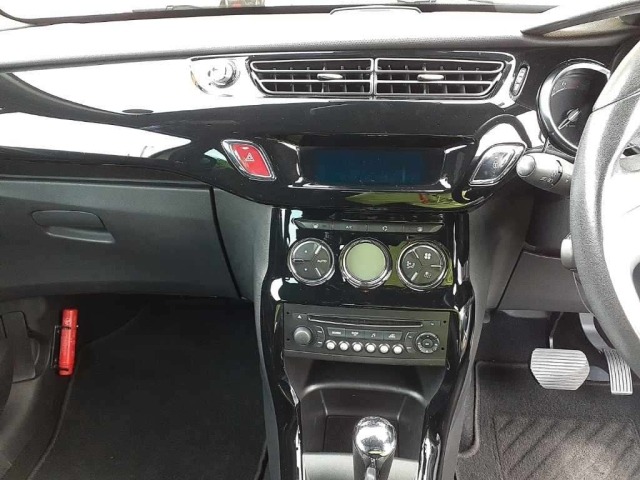 Citroen DS3 2015 8033943-9