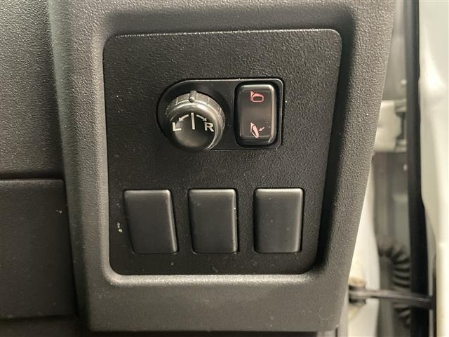 Nissan DUALIS 2007 8034932-1
