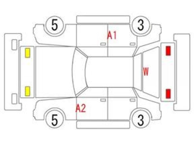 Nissan DUALIS 2007 8034932-23