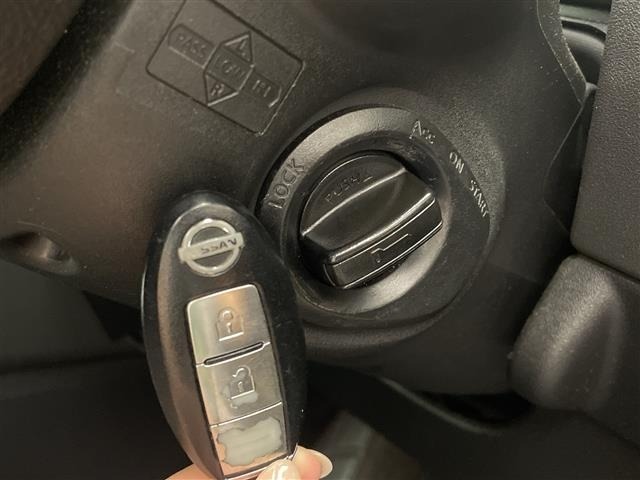 Nissan DUALIS 2007 8034932-3