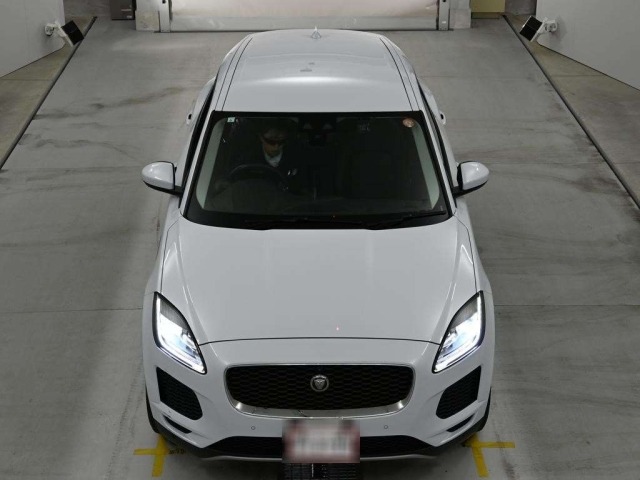 Jaguar E-PACE 2019 8049181-7