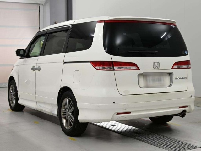 Honda ELYSION 2006 8050630-6