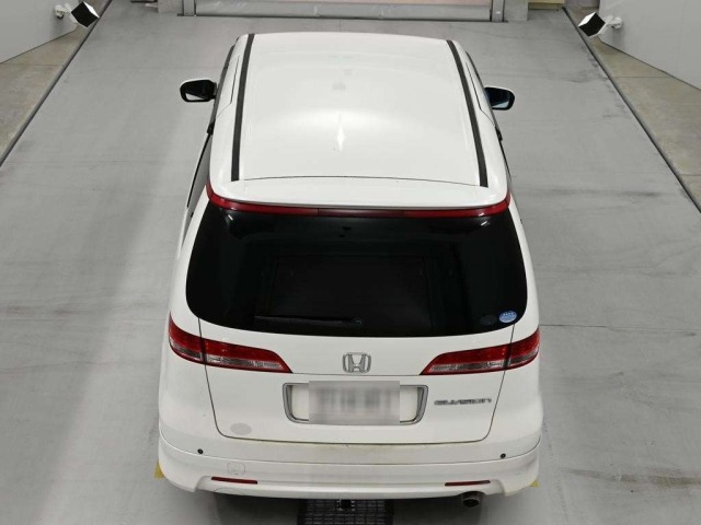 Honda ELYSION 2006 8050630-8