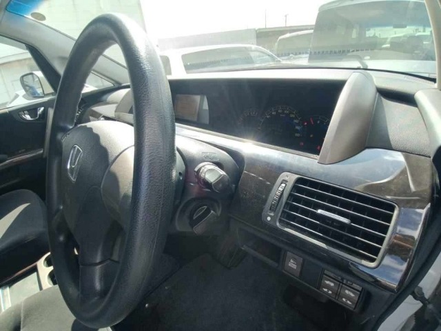 Honda ELYSION 2006 8050630-9