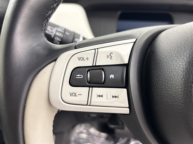 Honda FIT 2023 8047701-1