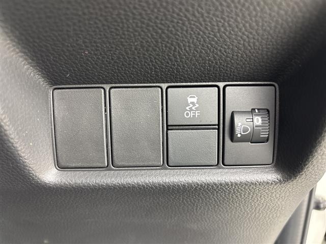 Honda FIT 2023 8047701-10