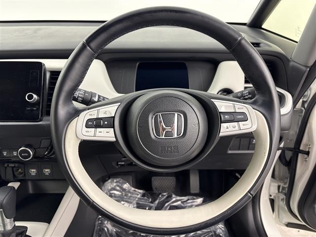 Honda FIT 2023 8047701-11