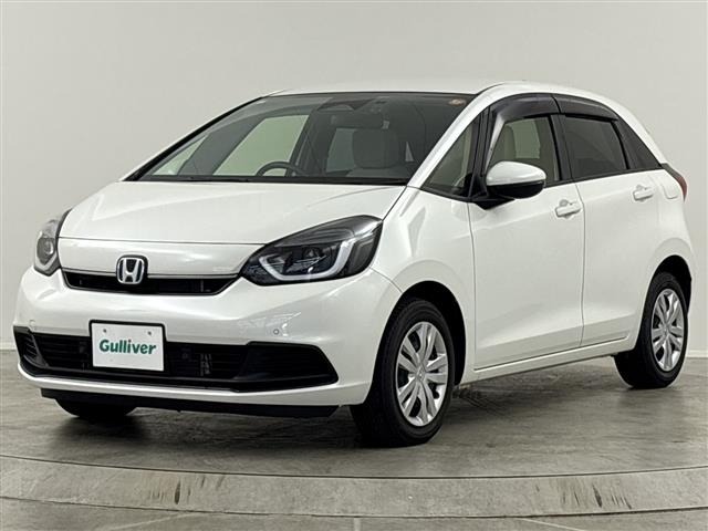 Honda FIT 2023 8047701-12