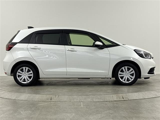 Honda FIT 2023 8047701-13