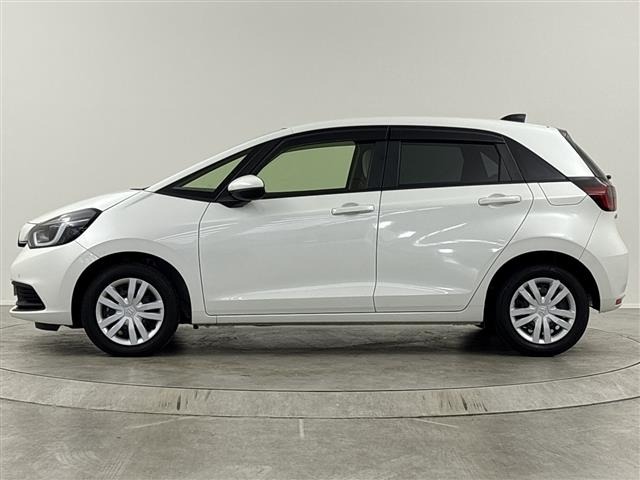 Honda FIT 2023 8047701-14