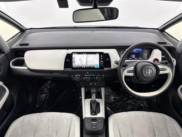 Honda FIT 2023 8047701-15