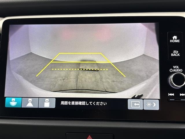Honda FIT 2023 8047701-16