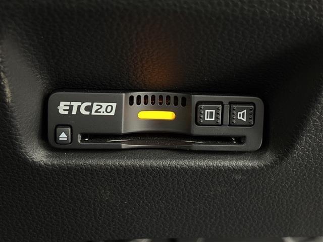 Honda FIT 2023 8047701-17