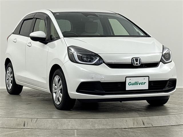 Honda FIT 2023 8047701-2