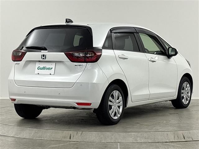 Honda FIT 2023 8047701-20