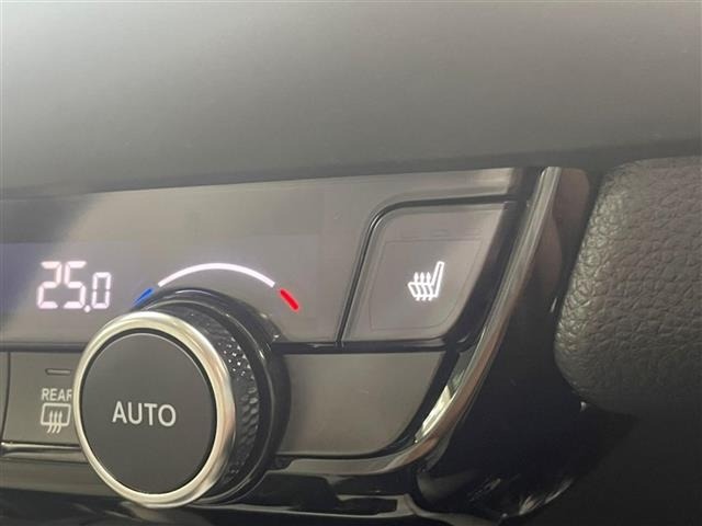 Honda FIT 2023 8047701-21