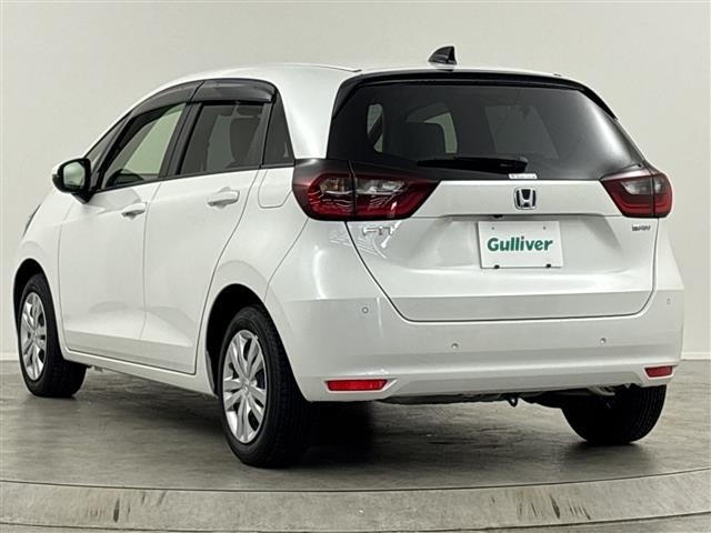 Honda FIT 2023 8047701-22