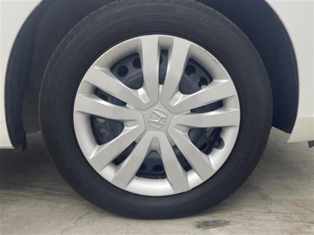 Honda FIT 2023 8047701-4