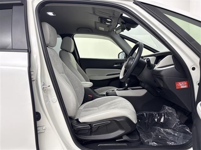 Honda FIT 2023 8047701-6