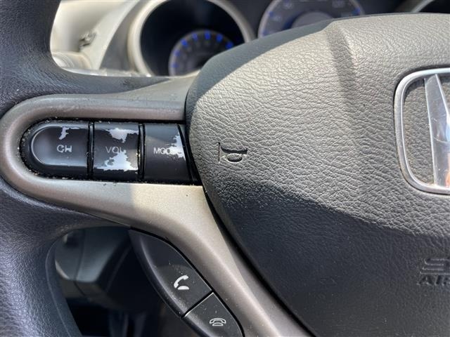 Honda FIT 2012 8047702-1