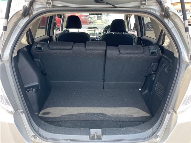 Honda FIT 2012 8047702-10