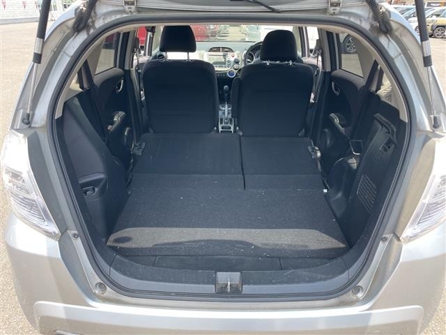 Honda FIT 2012 8047702-11